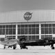 Illustration for article titled Outstanding photos of the X-15, the fastest manned rocket plane ever